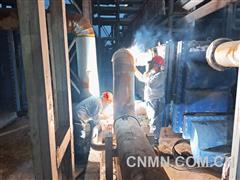 學(xué)技能、練本領(lǐng)、提素質(zhì)